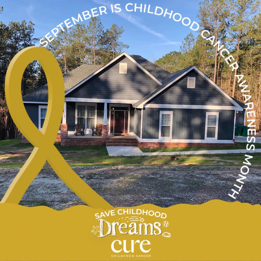 Meet your Posher, Dena